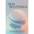 New Beginnings - Paperback