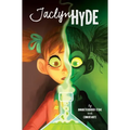Jaclyn Hyde - Hardcover