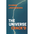 The Universe Crack'd - Paperback