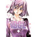 Idol Dreams, Vol. 1 - Paperback