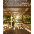 Sublime Hideaways: Remote Retreats and Residencies - Hardcover