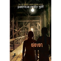 Eleven - Paperback