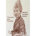 The Fool & The Bee - Paperback