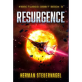 Resurgence - Hardcover