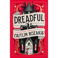 Dreadful - Paperback