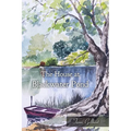 The House at Blackwater Pond - Paperback