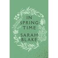 In Springtime - Hardcover