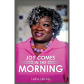 Joy Comes in the Morning - Paperback