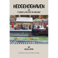 Hedgehoghaven - Paperback