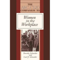 Women in the Workplace - Hardcover