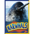 Narwhals - Library Binding