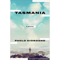 Tasmania - Paperback