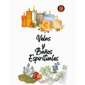 Velas y Baños Espirituales - Paperback