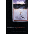 Invisible Tender - Paperback