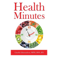 Health Minutes - Hardcover