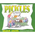 Pickles - Paperback