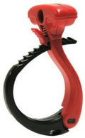 CABLE WRAPTOR EX-LARGE