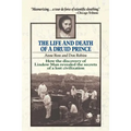 Life and Death of a Druid Prince - Paperback