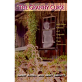 The Granny Curse: And Other Ghosts and Legends from East Tenessee - Paperback