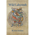 Wild Labyrinth - Paperback