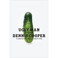 Ugly Man: Stories - Paperback