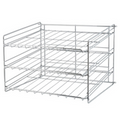 CAN ORGANIZER