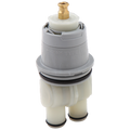 CARTRIDGE T&S DELTA
