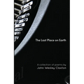 The Last Place on Earth - Paperback