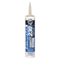 CAULK DFLEX230 ALM10.1OZ
