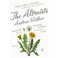 The Altruists - Paperback