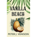 Vanilla Beach - Paperback