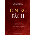 Dinero Facil - Hardcover