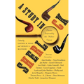 A Study in Sherlock: Stories Inspired by the Holmes Canon - Paperback