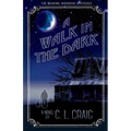 A Walk in the Dark - Paperback