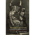 Number in Scripture: Its Supernatural Design and Spiritual Significance - Paperback