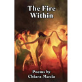 The Fire Within - Paperback
