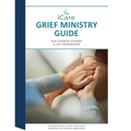 iCare Grief Ministry Guide - Paperback