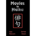Movies in Haiku - Paperback