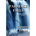 Paradise Falls - Paperback