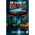 The Dance of Death - Paperback