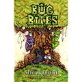 Bug Bites: Special Edition - Paperback