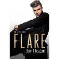 Flare - Paperback