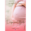 Empowered Birth: A guide to natural childbirth without fear - Paperback