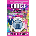 Cruise Control - Paperback