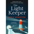 The Light Keeper - Paperback