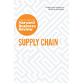Supply Chain: The Insights You Need from Harvard Business Review - Paperback