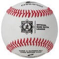 CHAMPRO BABE RUTH BASEBALL