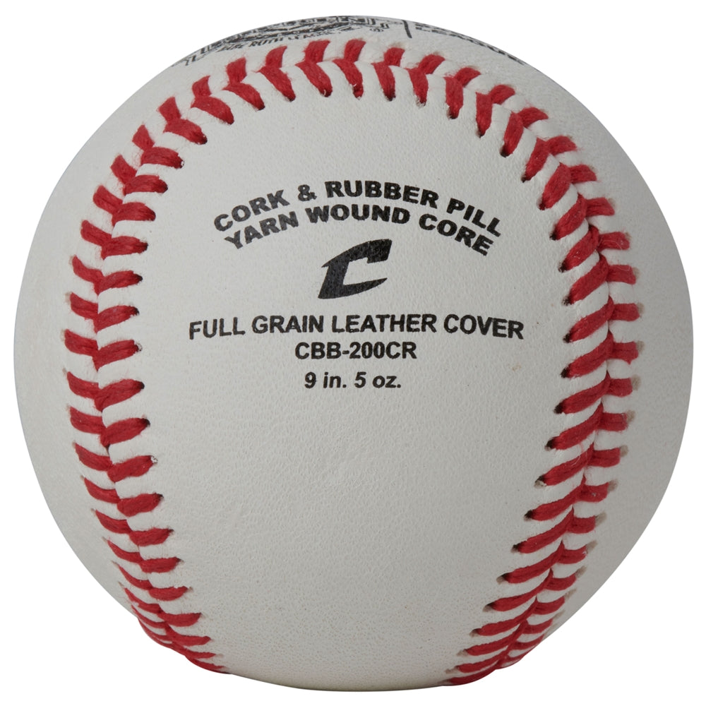 CHAMPRO CAL RIPKEN BASEBALL