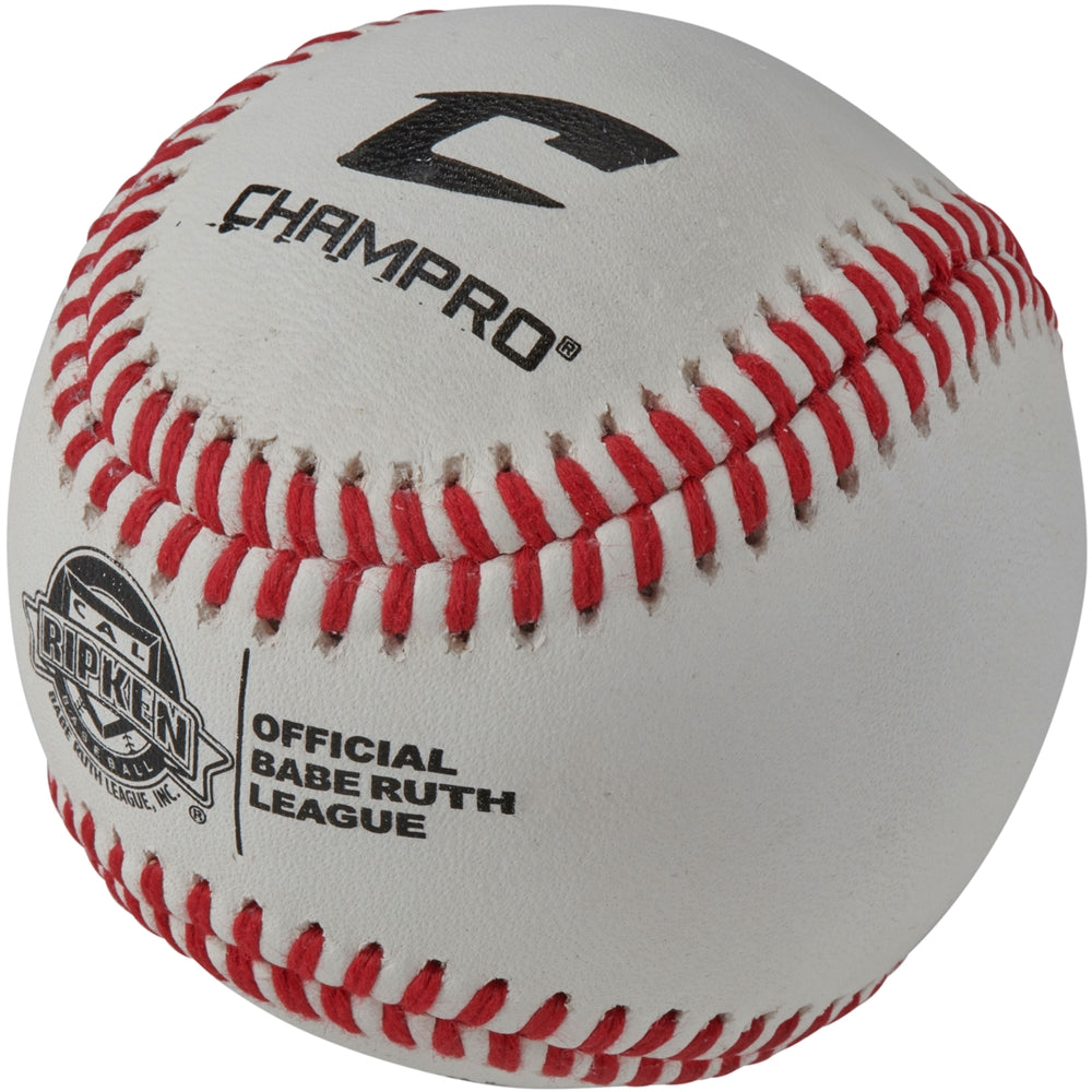 CHAMPRO CAL RIPKEN BASEBALL