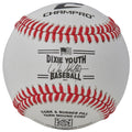 CHAMPRO OFF'L LEAGUE BASEBALL